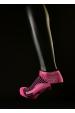 5.0 Ankle Sock  *Made in the USA* 