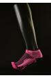 5.0 Ankle Sock  *Made in the USA* 