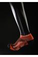5.0 Ankle Sock  *Made in the USA* 