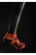 5.0 Ankle Sock  *Made in the USA* 