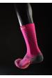 5.0 Crew Sock *Made in the USA* 
