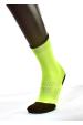 5.0 XOTOES (Toe Sock) Crew *Made in the USA*