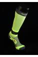 6.0 Compression Leg Sleeves *Made in the USA*