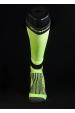6.0 Compression Leg Sleeves *Made in the USA*