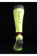 6.0 Compression Leg Sleeves *Made in the USA*