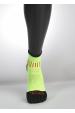 5.0 XOTOES (Toe Sock) QRT Crew *Made in the USA*