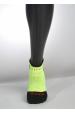 5.0 XOTOES (Toe Sock) Anklet  *Made in the USA*