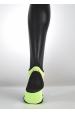 5.0 XOTOES (Toe Sock) Anklet  *Made in the USA*