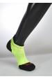 5.0 XOTOES (Toe Sock) Anklet  *Made in the USA*