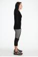 2.0 Long Sleeve Form Fit *Made in the USA*