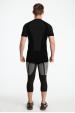 2.0 Short Sleeve Form Fit *Made in the USA*