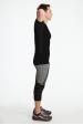 2.0 Short Sleeve Form Fit *Made in the USA*