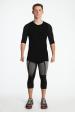 2.0 3/4 Sleeve Form Fit  *Made in the USA*