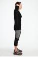 2.0 3/4 Sleeve Form Fit  *Made in the USA*