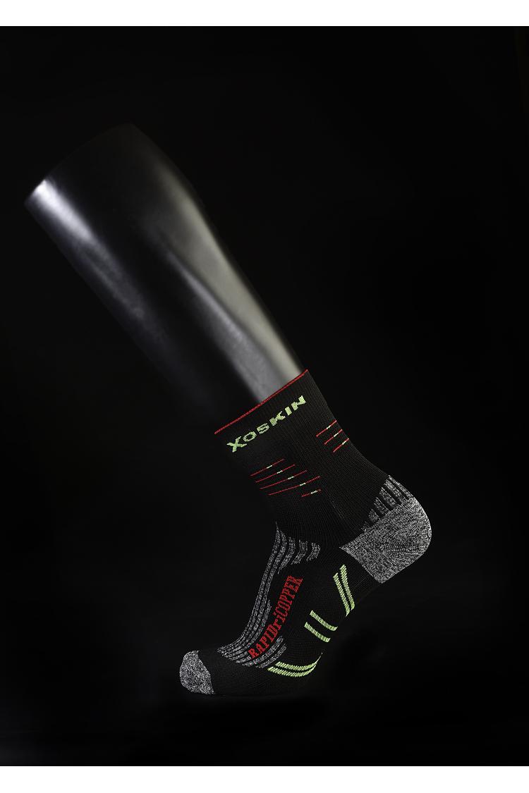 Xoskin socks hotsell