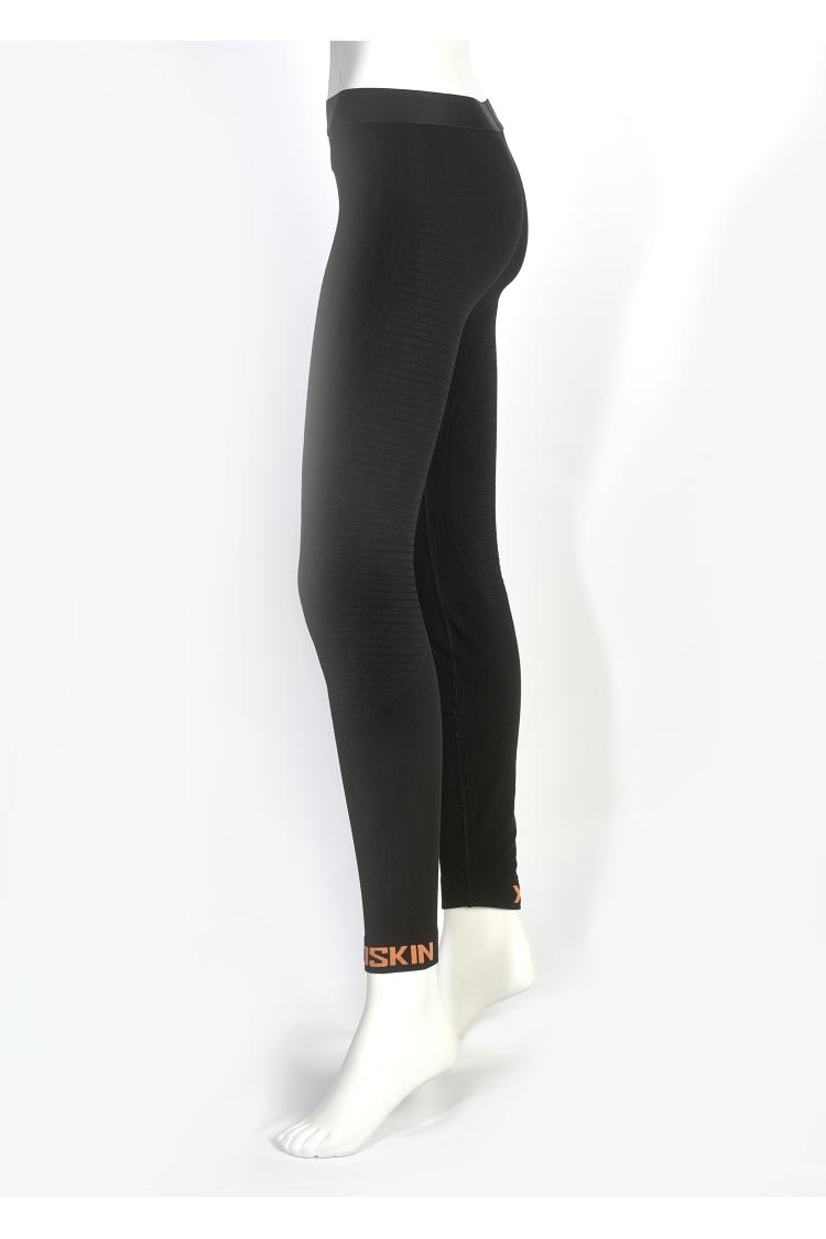  Womens Full Length Compression Leggings For Women