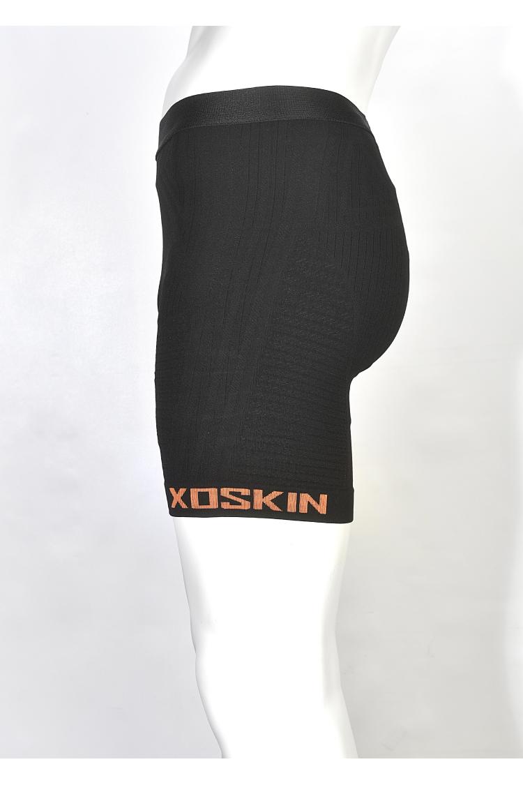 Men'S Compression Run Shorts & Tights - Xoskin