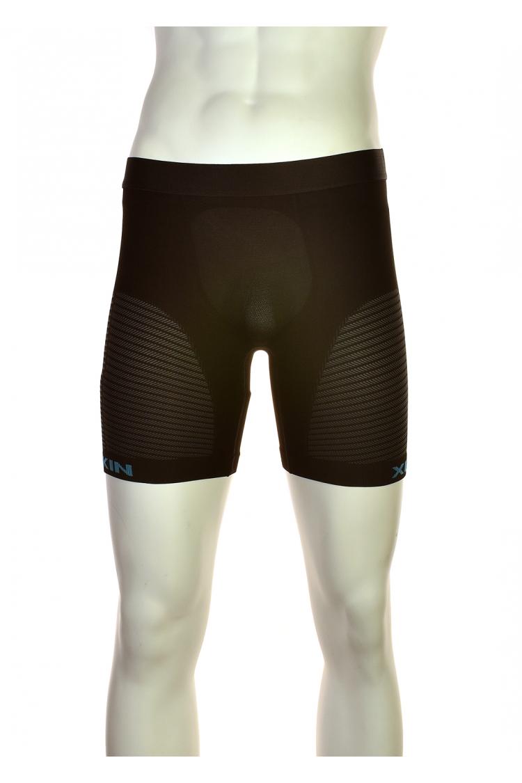 Men's Compression Boxer Brief | Solidea U.S.