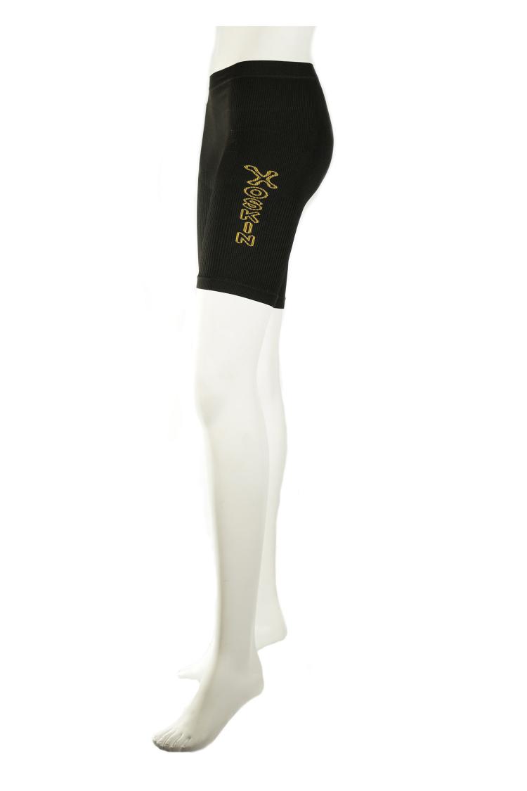 Tommy copper on sale compression shorts