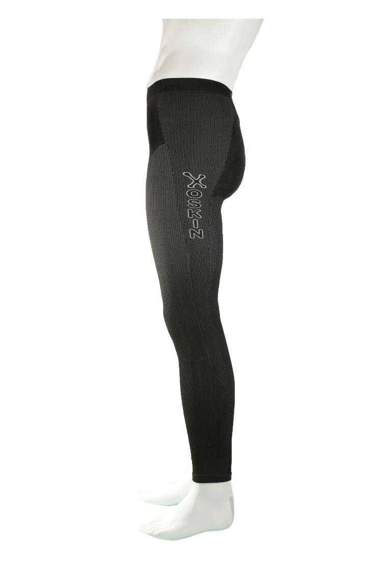 performax tights